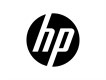 Hewlett-Packard