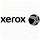 Xerox