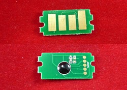 Чип для Kyocera FS-2100D/M3040 12.5K (ELP Imaging®)     TK-3100 - фото 10116