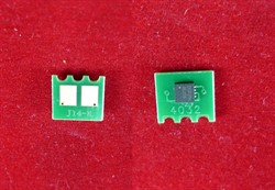 Чип унив. для CB540A,CC530A,CE264X,CE270A/278A/310A/320A/340A/400A/410A,CF210A/283A/350A/380A Black ELP Imaging®     ELP-CH-HCUn24A-K - фото 10142