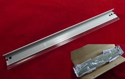 Ракель HP CB540-543,CE314A,320-323A,CC530-533,CF350-353 ELP Imaging®     1215 - фото 10159