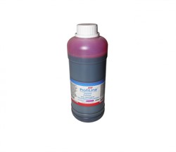 Чернила Premium для принтеров Canon/Epson/HP/Lexmark Light magenta 500 мл ProfiLine - фото 10166
