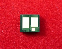 Чип Canon LBP620/LBP62X/LBP640, MF640/MF64X (054/3025C002) Magenta, 2.3K (ELP Imaging®)     ELP-CH-C054-HM - фото 10173