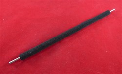 Вал подачи тонера (Supply Roller) Samsung ML-1660/65/1860/65/SCX-3200/3205 (D104) (ELP Imaging®)     ELP-SR-S1660-1 - фото 10209