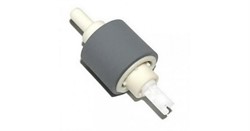 Ролик захвата из кассеты (лоток 2) HP LJ P2035/P2055/iR1133/LBP-3470/6300/6670/6680/MF-5850/5880 (RM1-9168/RM1-6414) CET     CET3690 - фото 10269