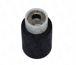 Ролик подачи Kyocera FS-2000D/ 3900DN/ 4000DN (совм)     99111081 - фото 10324