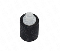 302F906240/2F906240 Ролик подхвата Kyocera FS-2000D/ 3900DN/ 4000DN (совм)     302F906240/2F906240 - фото 10325