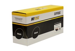 Картридж MLT-D111S для Samsung Xpress M2020/M2022/M2070 1000 копий Hi-Black     HB-MLT-D111S - фото 10357