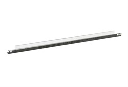 Дозирующее лезвие HP LJ P1005/1006/1505/1102/1566/1606/M1120/1522 (с упл.) Hi-Black     1005 Hi-Black - фото 10372