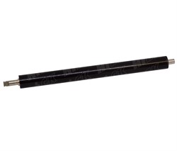 Резиновый вал HP LJ Pro M402/M426/427/428/.../ Canon LBP226dw/.../, Hi-Black     9830844971 - фото 10400
