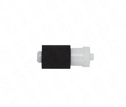 Ролик захвата Kyocera FS-C5100/ M2040dn/ 2135dn/ FS-2100D Hi-Black     2HN06080 - фото 10404