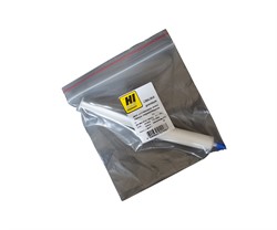 Смазка для термопленки всех типов Hi-Black, Premium, 20 г.     99672390 - фото 10409