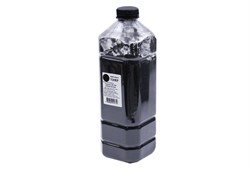 Тонер 650гр. Samsung MLT-D101/.../D111/D115/D205/D208 NetProduct     9803620433 - фото 10411