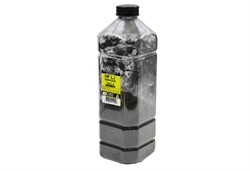 Тонер HP LJ 5000/5100/М400 Hi-Black (500 г/фл) Тип 2.2,     9803620092 - фото 10417
