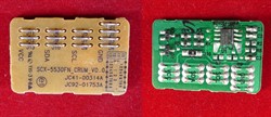 Чип Xerox Phaser 3635 10000 копий (ELP Imaging®)     3635 - фото 10453