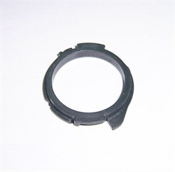 Бушинг тефл. вала левый Samsung ML-225х/2510/2570/SCX-4х20/4500/4600/Phaser 3200/3124/3125 CET     JC61-00888A - фото 10526