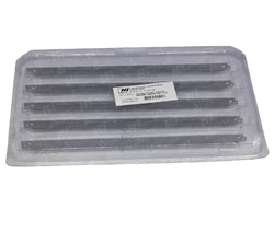 Дозирующее лезвие Pantum P2200/P2207/P2500/P2507/M6500/M6550/M6607 (PC-211EV) Hi-Black     20310086992 - фото 10533