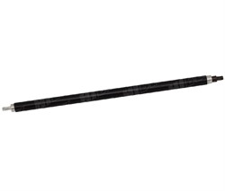 Магнитный вал в сборе HP LJ M104/M132/M203/M227/M106/M134 Hi-Black     9401011532 - фото 10553