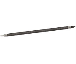 Магнитный вал в сборе HP LJ P1005/1505/1566/1102, M1120/1522 Тип 1.6, Hi-Black     20902503719 - фото 10554