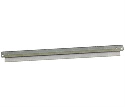 Ракель Kyocera FS-2100D/ Ecosys M3040DN/ M3540DN Hi-Black     110010382 - фото 10557