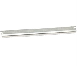 Ракель Samsung ML-216x/SCX340X/SF-760, SL-M2020/2070 (MLT-D101/ Hi-Black     110010342 - фото 10558
