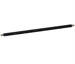 Ролик заряда HP LJ Pro M402/M426/M501/M506/M527 Hi-Black     9401011541 - фото 10564