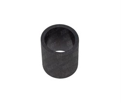 Ролик захвата (резинка) Samsung ML-2850/2851/2855/SCX-4824/4828/Phaser 3250/WC 3210/3220 ELP     JC73-00265A - фото 10567