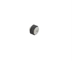 Ролик захвата HP LJ M15/ M17/ M28/ M30 (левый) совм     996104 - фото 10569