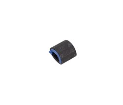 Ролик захвата HP LJ P1005/УНИВЕРСАЛЬНЫй Hi-Black     20802701054 - фото 10571