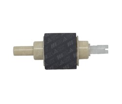 Ролик захвата из кассеты (лоток 2) HP LJ P2035/P2055/... Hi-Black     RM1-6414, RM1-6467 - фото 10575