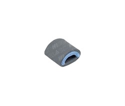 Ролик подачи HP LJ 1200/1000/1300/LJ1150 ....  Hi-Black     RL1-0303 - фото 10578