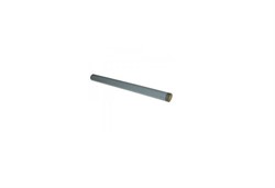Термопленка HP LJ P1505/M1522/M1120/Canon MF4410 JPN Для фьюзеров - RM1-4209 / RM1-4229 / RM1-4729 / RM1-4726 / RM1-8073     4971 - фото 10582