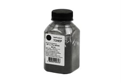 Тонер HP LJ Pro M104/M106/M132/M203 (CF218/CF230/CF233) (фл. 70г) NetProduct     2011000922 - фото 10590