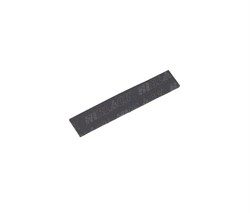 Торм.площ.(резинка) Samsung ML-15х0/P/17хх/225х/4200 Hi-Black     JC73-00140A - фото 10608