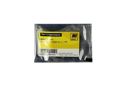 Чип HP CE411A M351/ M375NW/400 color M451NW/M475D Cyan, 2.6K Hi-Black     209087082 - фото 10619
