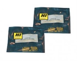 Чип Xerox Phaser 6000/6010/WC6015 106R01634 Yellow 1000 копий Hi-Black     9911189066 - фото 10626