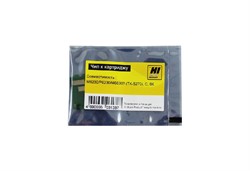 Чип для Kyocera Ecosys P6230cdn/M6230cidn/M6630cidn (TK-5270C) Cyan, 6K Hi-Black     9805106788 - фото 10639