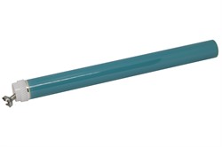 Барабан HP LJ P2055/2035/Pro400 совм. (с втулкой)     20310083043 - фото 10681