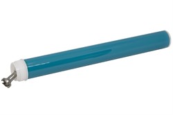 Барабан HP LJ P3015, Content, OEM-color, с втулкой     2030702421 - фото 10682