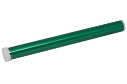 Барабан Ricoh SP150/SP150SU/SP150W/SP150SUW NetProduct     2031008705 - фото 10687