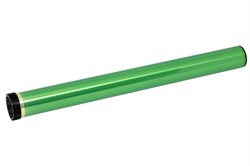 Барабан Samsung ML2950/3310/2955/SCX-47274728/4729, SL-M2620/2670/2820 Xerox Phaser 3320/3370/WC3315 Content 39t     983052446 - фото 10694