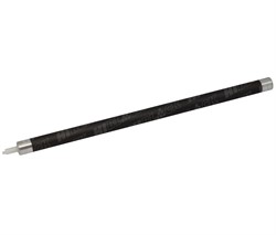 Магнитный вал для Samsung ML-2160/65/SCX-3400/05, SL-M2020/2070 (Hi-Black)     9401011444 - фото 10712