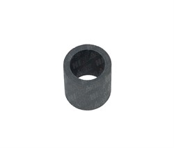 Насадка (резинка) ролика захвата Hi-Black для  Samsung ML-1210 / Pantum P2200/ M6500     100008 - фото 10714