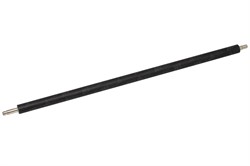 Ролик заряда Pantum P2200/P2207/P2500/P2507/M6500/M6550/M6607 (PC-211EV) Hi-Black     94010115611 - фото 10722