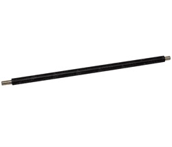 Ролик заряда для Kyocera FS2100/ 4100/ 4200/ M3040/ M3540/ M3550/ M3560, тип 2.5, Hi-Black     4100699211 - фото 10724