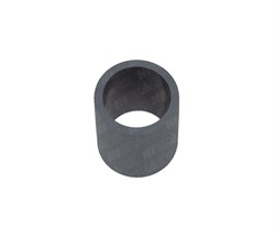 Ролик захвата (резинка) Samsung ML-1510/1710/1750/1520P/Phaser 3130/3120 (JC72-01231A/YC72-01231A) Hi-Black     1000011 - фото 10725