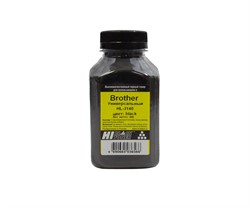 Тонер Brother Color Universal Black (фл. 60г) Hi-Black     99122149072 - фото 10737