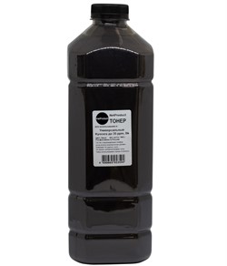 Тонер NetProduct Универсальный для Kyocera до 35 ppm, Bk, 900 г, канистра     980361402 - фото 10744