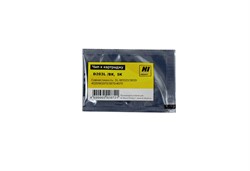 Чип Samsung SL-M3320/3820/4020, M3370/3870/4070 5000к Hi-Black (последняя версия)     20911303 - фото 10781