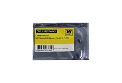 Чип для Kyocera Ecosys M8130cidn/ M8124cidn (TK-8115), Y, 6К, Hi-Black     9805106786 - фото 10790